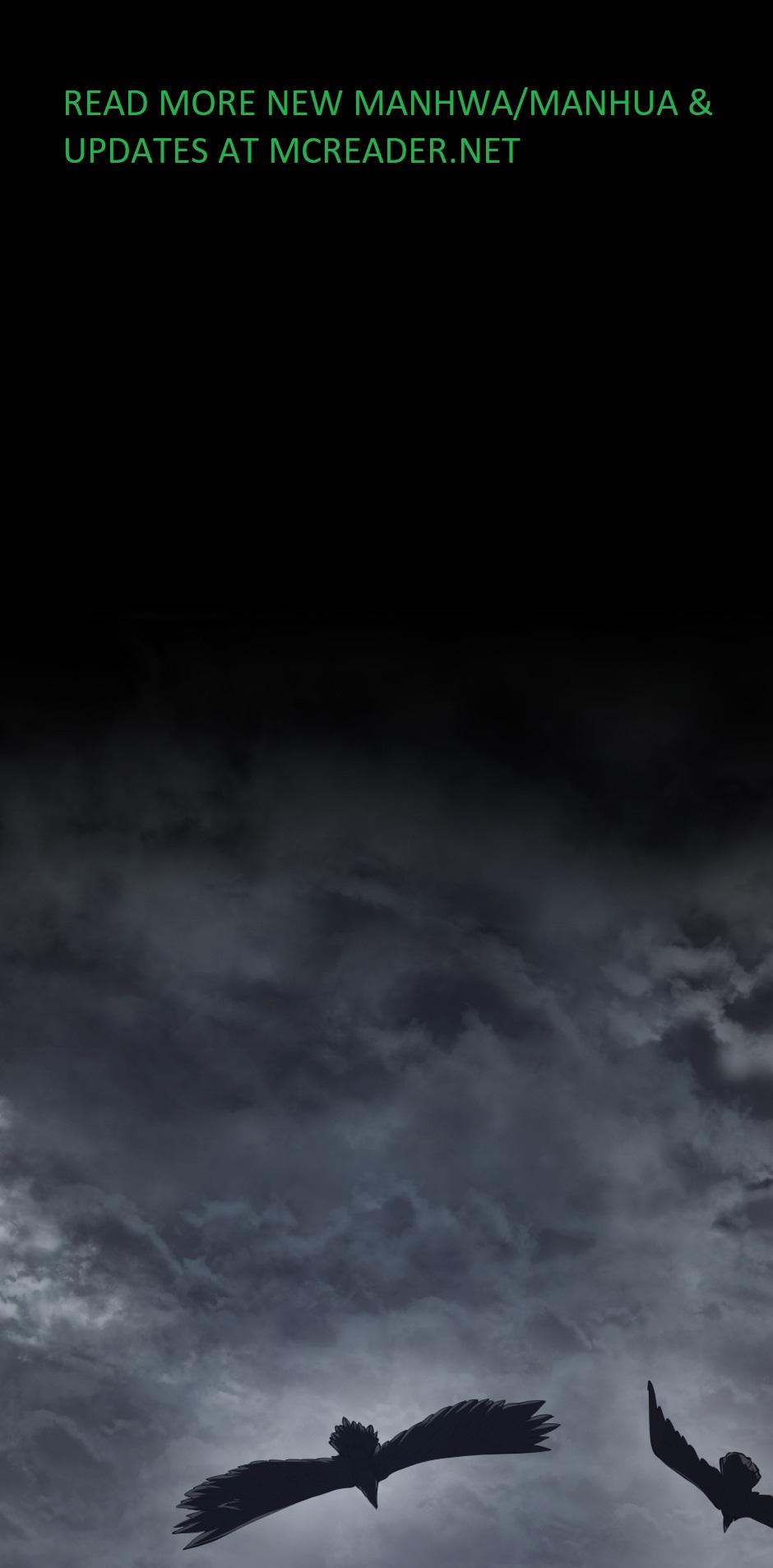 The Beginning After The End Chapter 145 image 01